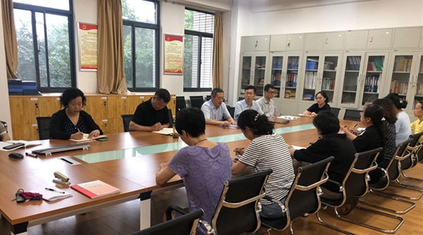 培训会现场_副本.jpg