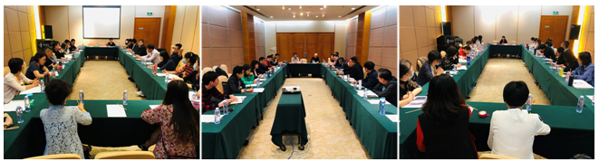 微信截图_20201030095320.png